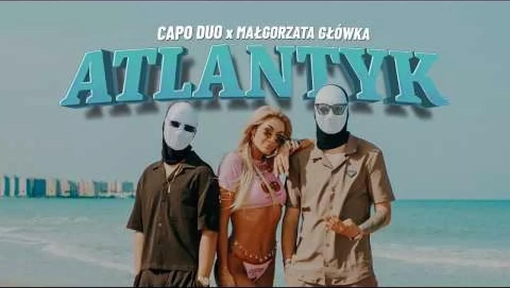 Ze Mną Bądź