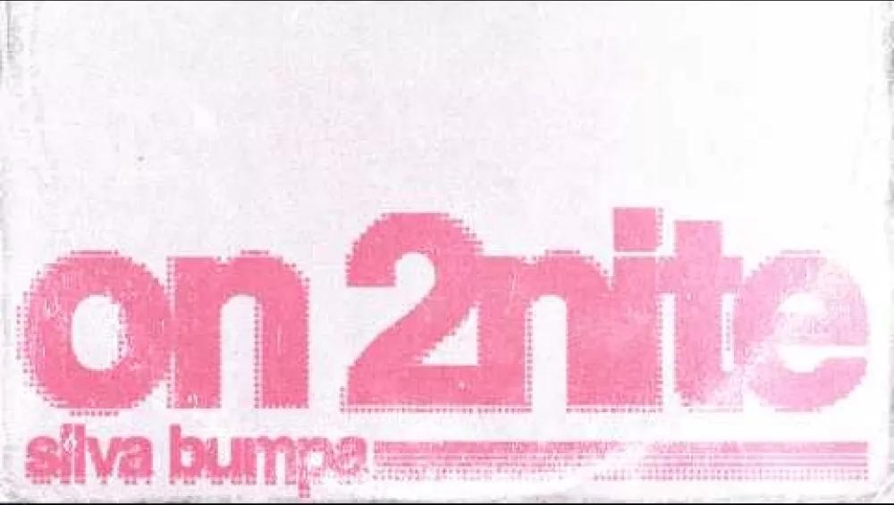 On 2nite