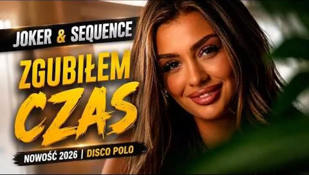 Zgubiłem Czas