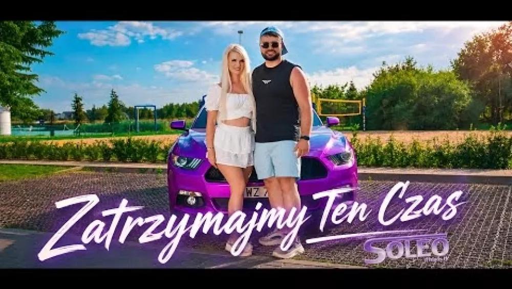 Zatrzymajmy Ten Czas