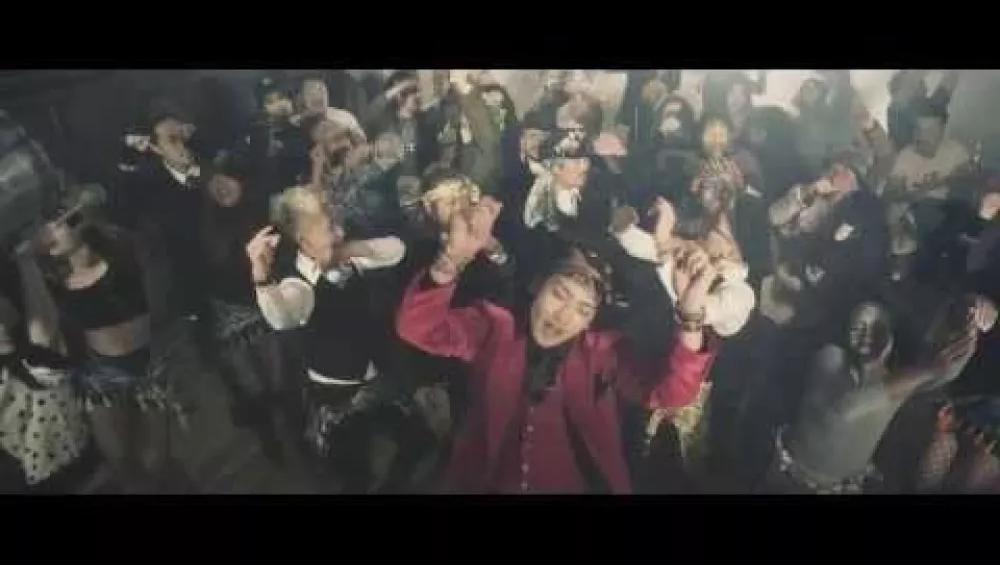La Song