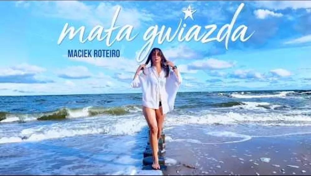 Mała Gwiazda
