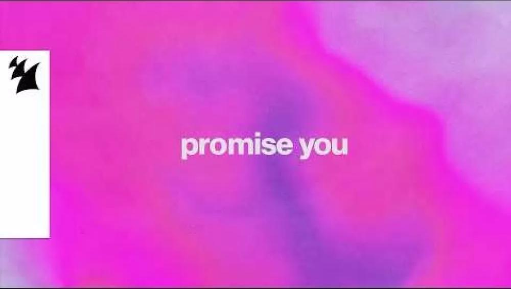 Promise You