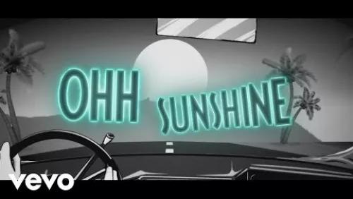 Sunshine