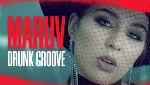 Drunk Groove