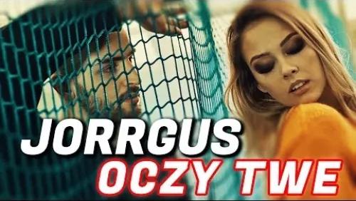 Oczy Twe