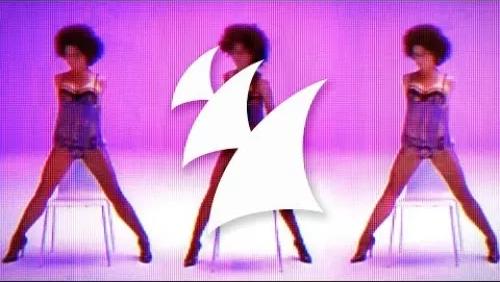 Let Me Think About It (Celebration Mix)