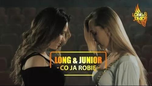 Co Ja Robię