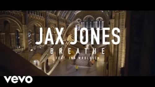 Breathe