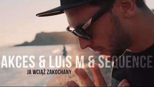 Ja Wciąż Zakochany