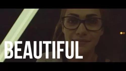 Beautiful