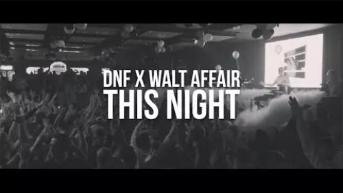 This Night