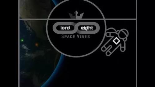 Space Vibes