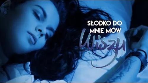 Słodko Do Mnie Mów