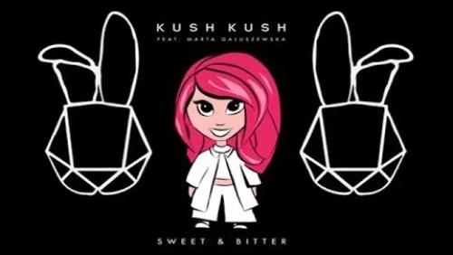 Sweet & Bitter