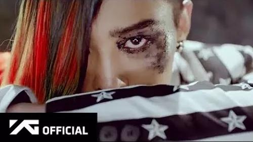Fantastic Baby