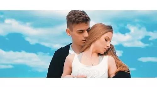 Jeszcze Raz