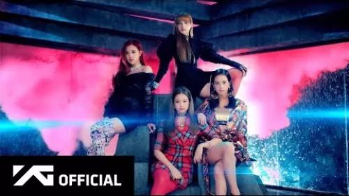 Ddu-Du Ddu-Du