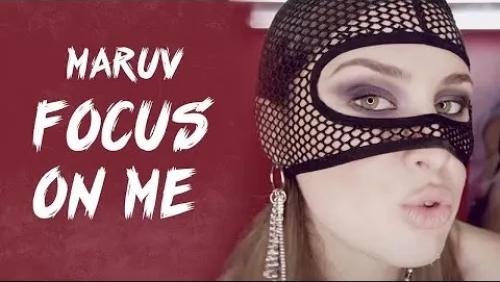 Focus On Me