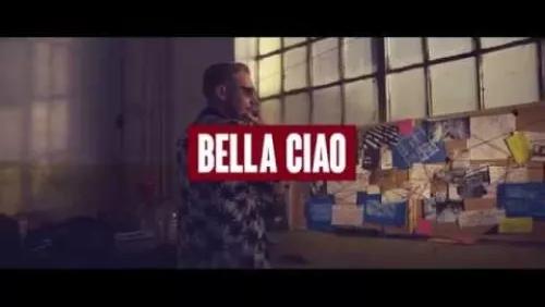 Bella Ciao (Hugel Remix)