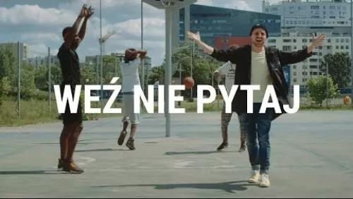 Weź Nie Pytaj