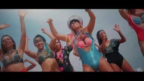 Bailando (DJ Combo 2K18 Mix)