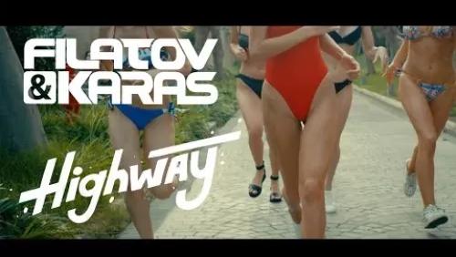 Highway