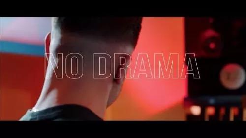 No Drama