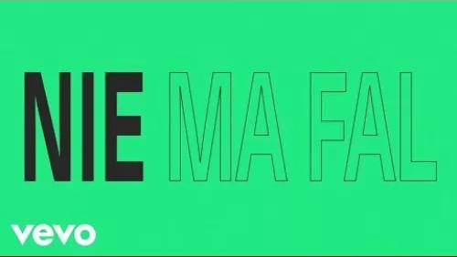 Nie Ma Fal