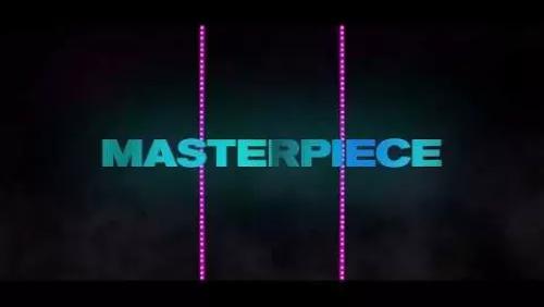 Masterpiece
