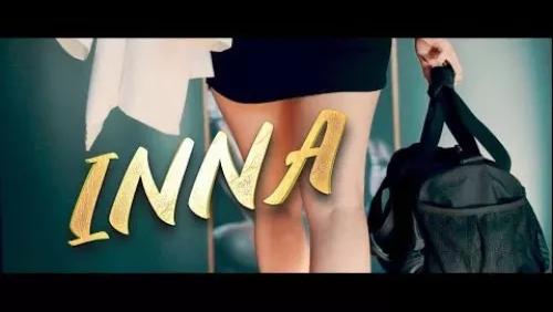 Inna