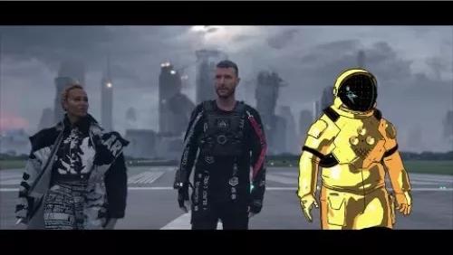 Survive