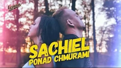Ponad Chmurami