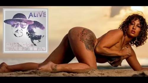 Alive
