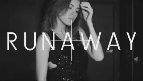 Never Runaway