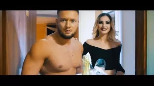 Nigdy Nie Żałuj