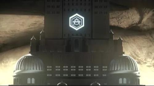 King Of My Castle (Don Diablo Edit)