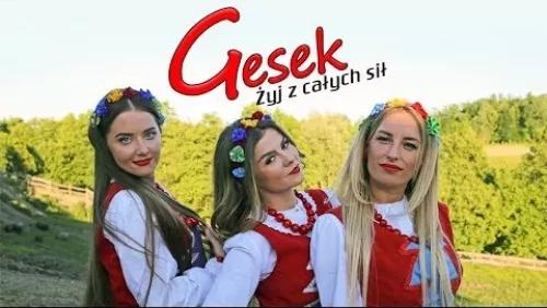 Żyj z Całych Sił