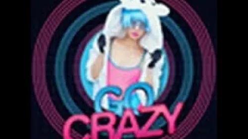 Go Crazy