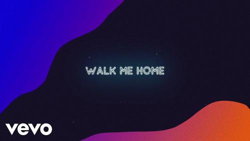 Walk Me Home