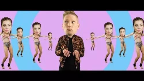 Hey