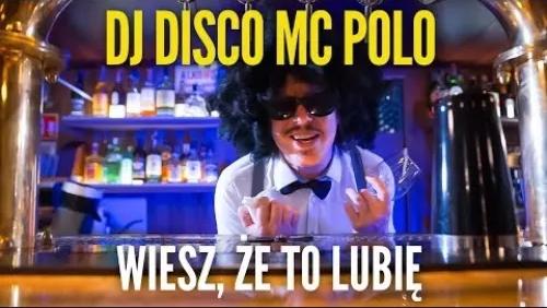 Wiesz Że To Lubię