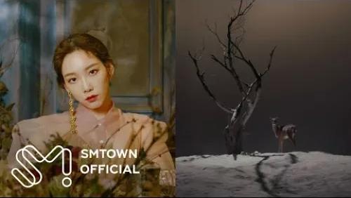 Four Seasons