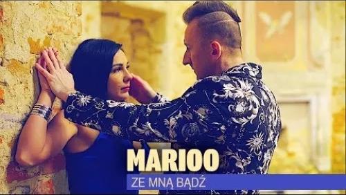 Ze Mną Bądź