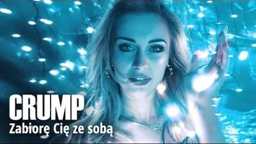 Zabiorę Cię Ze Sobą