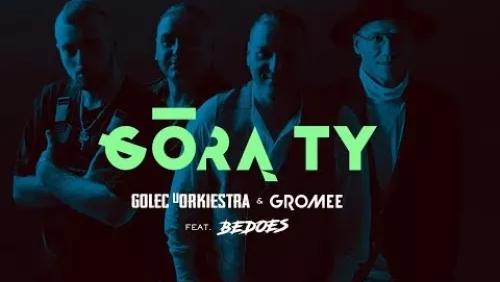 Górą Ty