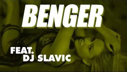Benger