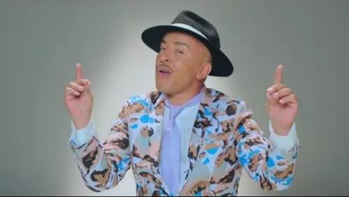 Scatman & Hatman