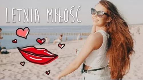 Letnia Miłość