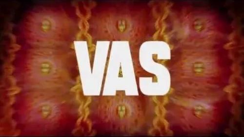 Porque Te Vas